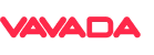 Logo va-va-da.rakigame.com